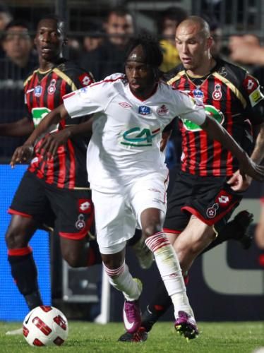 2011-04-192011-04-19t201858z_01_nic02_rtridsp_3_soccer-france_reuters