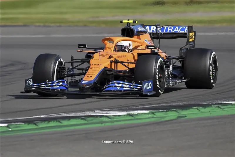 ?i=epa%2fmotor%2f2021-07%2f2021-07-18-09352115_epa