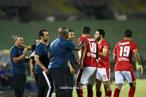 ?i=albums%2fmatches%2f2626554%2fkoo_19