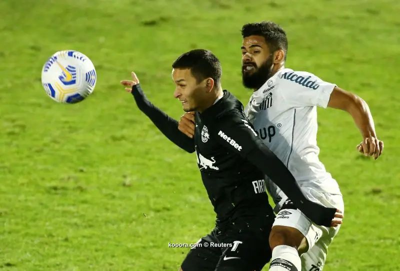 ?i=reuters%2f2021-07-19%2f2021-07-19t011438z_1396734890_up1eh7j03gcny_rtrmadp_3_soccer-brazil-rbb-sts-report_reuters