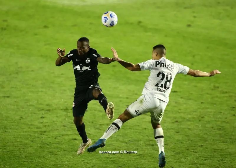 ?i=reuters%2f2021-07-19%2f2021-07-19t004520z_312402368_up1eh7j023hnj_rtrmadp_3_soccer-brazil-rbb-sts-report_reuters