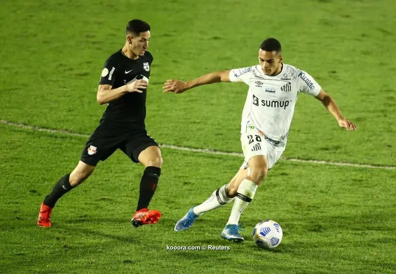 ?i=reuters%2f2021-07-19%2f2021-07-19t004854z_545666554_up1eh7j029gnl_rtrmadp_3_soccer-brazil-rbb-sts-report_reuters