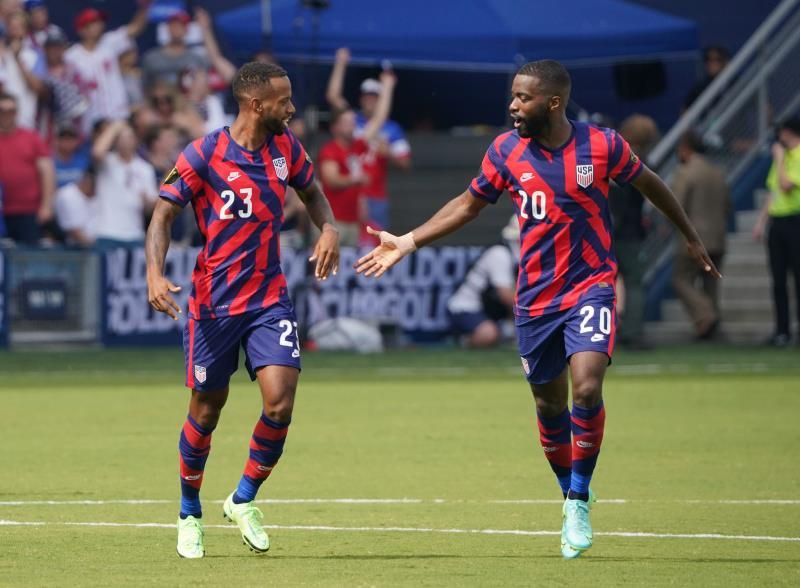2021-07-18t223130z_1902283923_mt1usatoday16421773_rtrmadp_3_soccer-concacaf-gold-cup-soccer-usa-at-canada_reuters