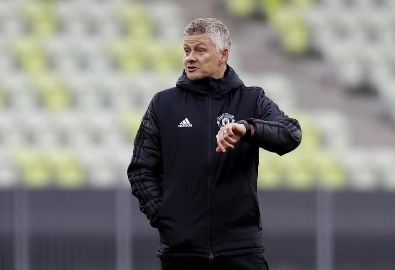 سولسكاير
