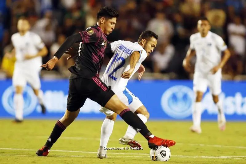 ?i=reuters%2f2021-07-19%2f2021-07-19t045032z_2124279095_mt1usatoday16422451_rtrmadp_3_soccer-concacaf-gold-cup-soccer-mexico-at-el-salvador_reuters