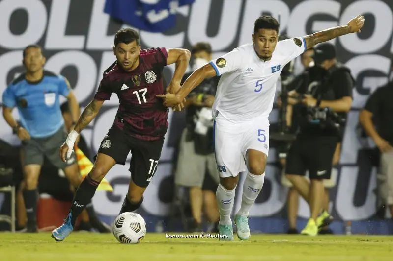 ?i=reuters%2f2021-07-19%2f2021-07-19t042205z_1162764594_mt1usatoday16422440_rtrmadp_3_soccer-concacaf-gold-cup-soccer-mexico-at-el-salvador_reuters