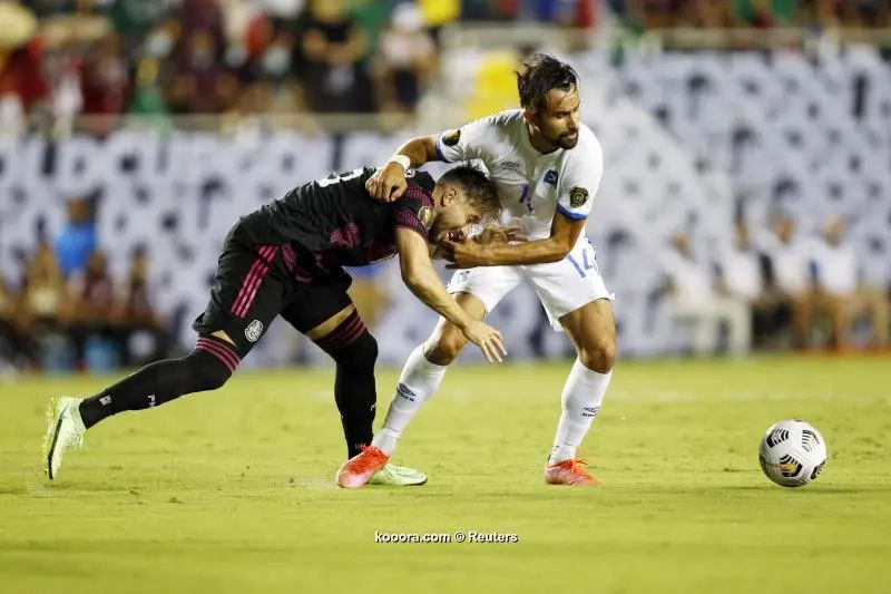 ?i=reuters%2f2021-07-19%2f2021-07-19t031945z_1640062581_mt1usatoday16422373_rtrmadp_3_soccer-concacaf-gold-cup-soccer-mexico-at-el-salvador_reuters