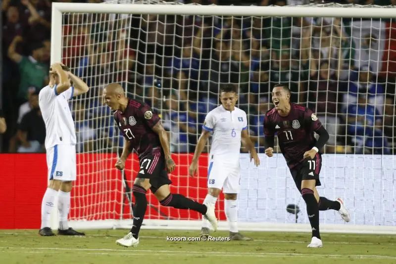 ?i=reuters%2f2021-07-19%2f2021-07-19t031943z_2104583104_mt1usatoday16422372_rtrmadp_3_soccer-concacaf-gold-cup-soccer-mexico-at-el-salvador_reuters
