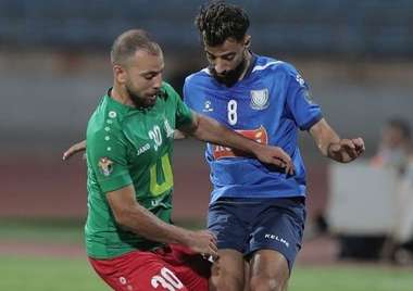 4237e4bb-e81c-49e9-bc0c-a8ca58f8c50f