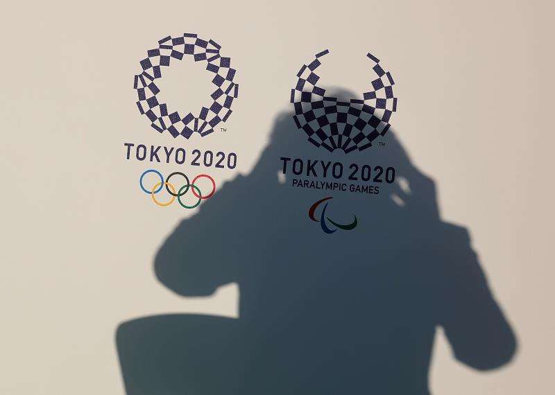 أولمبياد طوكيو