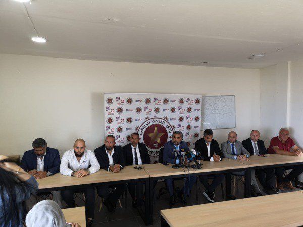 من الحدث