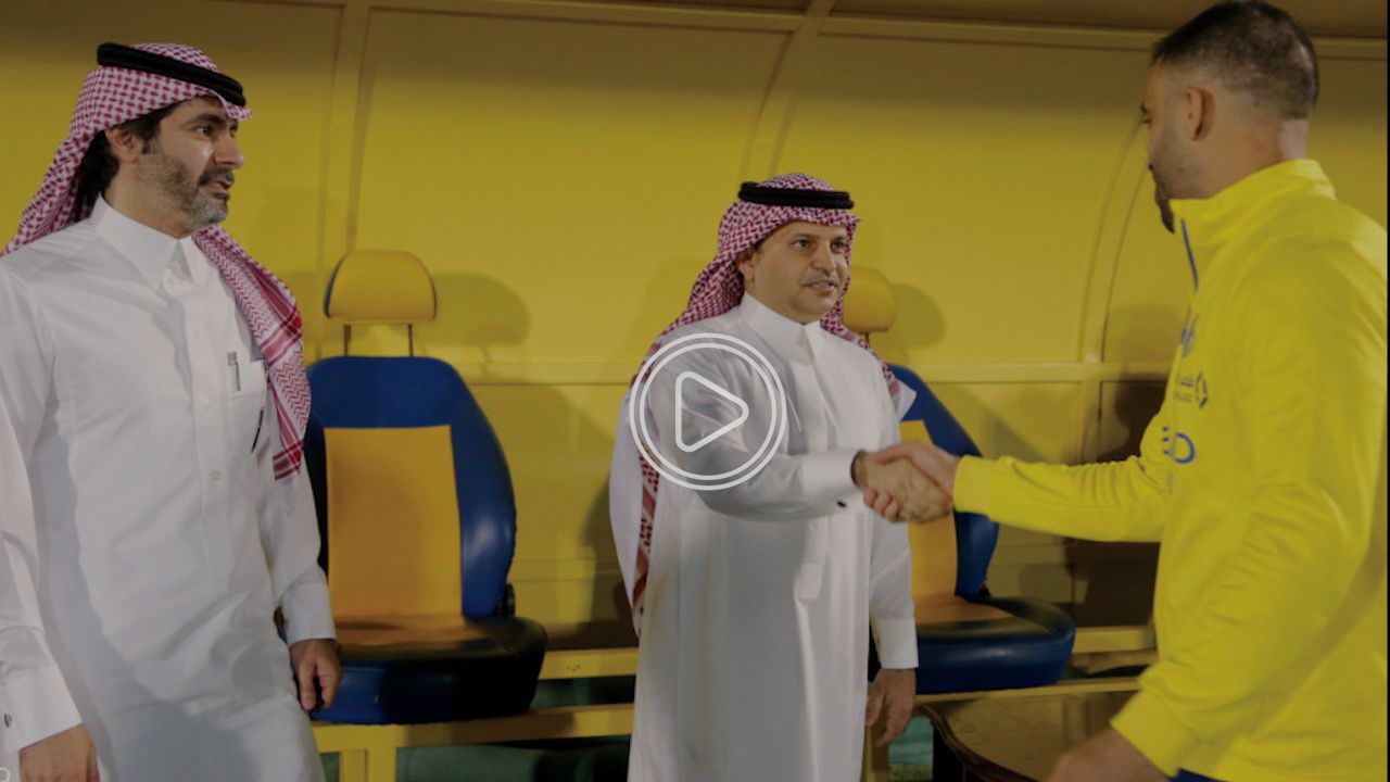 مسلي آل معمر 