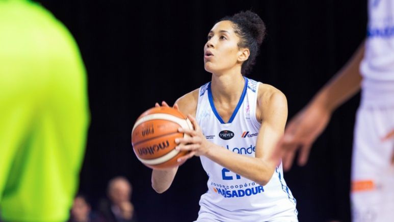 ميراندا أييم 