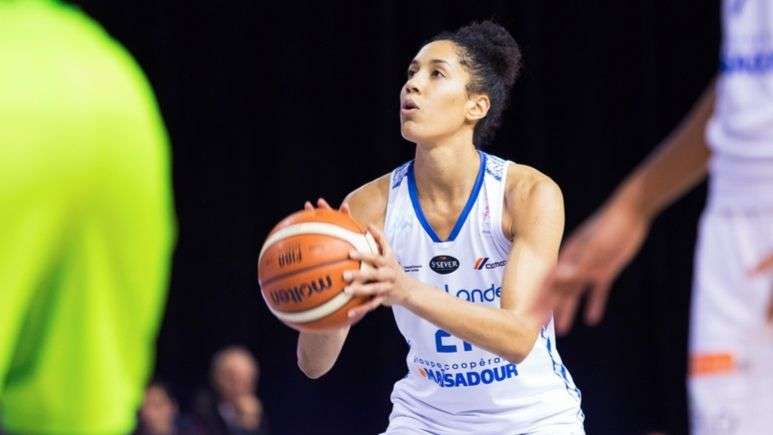 ميراندا أييم