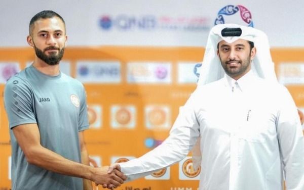 خالد عبد الرؤوف