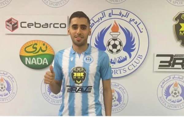 عباس العصفور