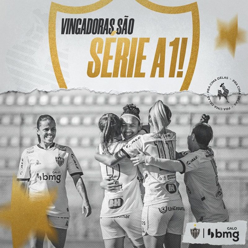 atltico%20sydaatt4