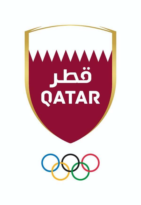 اللجنة الأولمبية القطرية