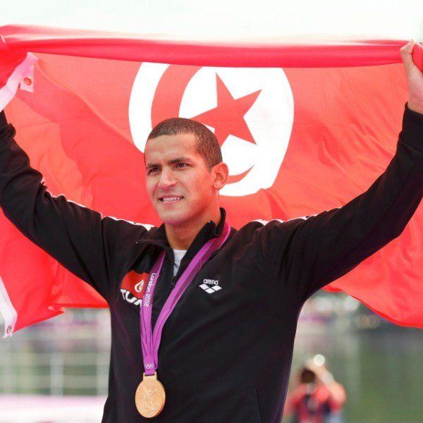 أسامة الملولي 