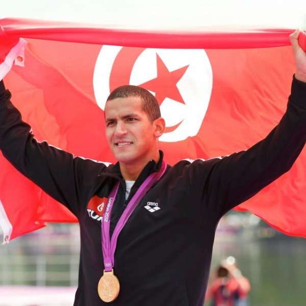 أسامة الملولي