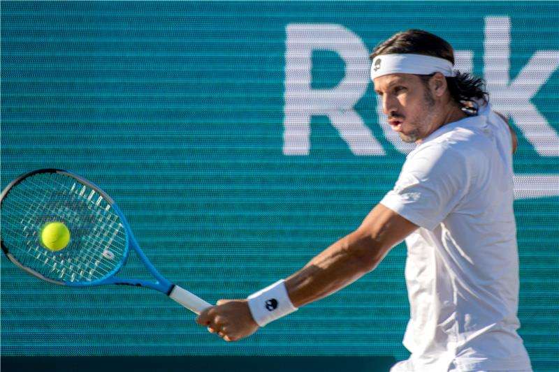 فليسيانو لوبيز