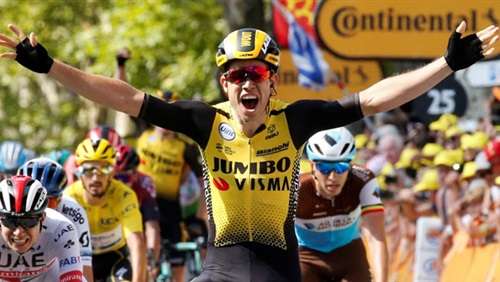 فوت فان آرت