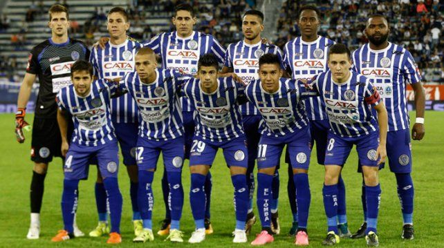 لاعبو جودوي كروز