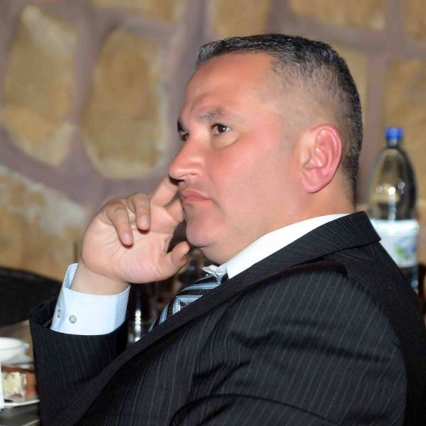  بسام صباغ 