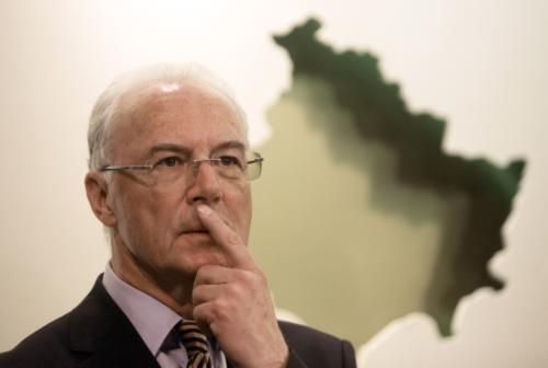 2011-03-042011-03-04t141330z_01_pri04_rtridsp_3_kosovo_reuters