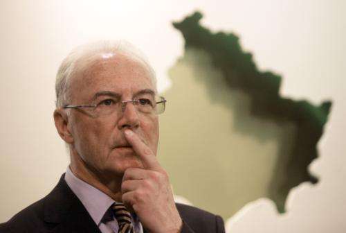 2011-03-042011-03-04t141330z_01_pri04_rtridsp_3_kosovo_reuters