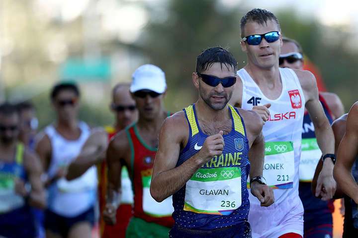 إيهور هلافان