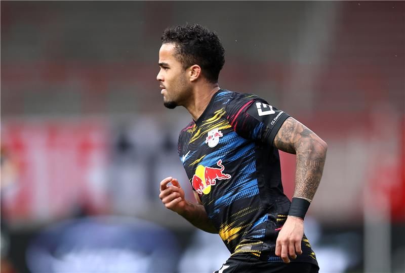 جوستين كلويفرت 