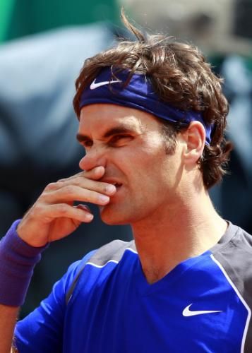 2011-04-152011-04-15t124921z_01_mco15_rtridsp_3_tennis-men-montecarlo_reuters