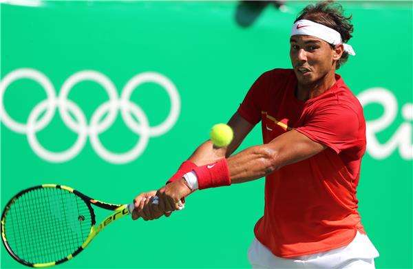 2016-08-14-05484253_epa