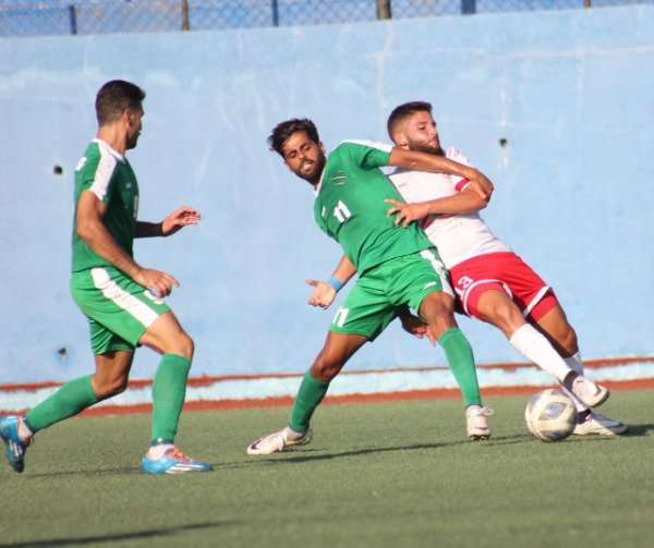 أرشيفية