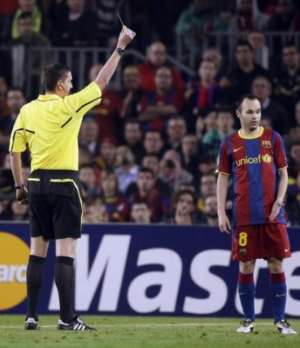 2011-04-192011-04-19t060404z_01_sps29_rtridsp_3_soccer-champions_reuters
