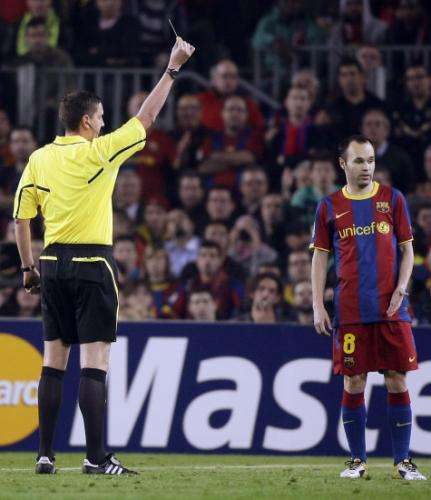 2011-04-192011-04-19t060404z_01_sps29_rtridsp_3_soccer-champions_reuters