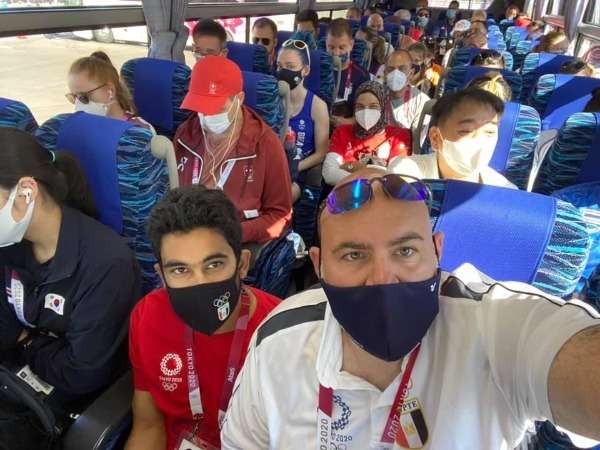 أليساندرو نيكوترا