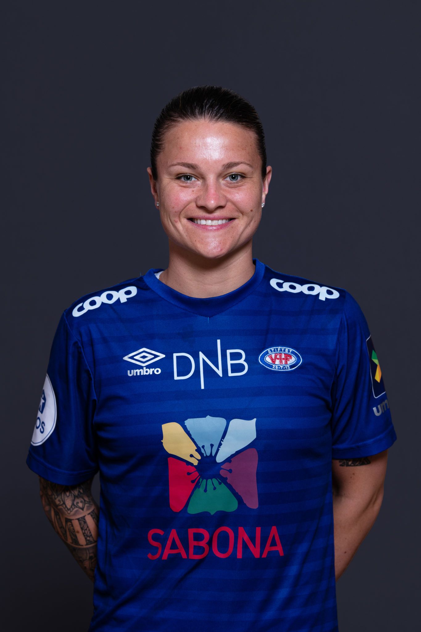 شريدا سبيتسه