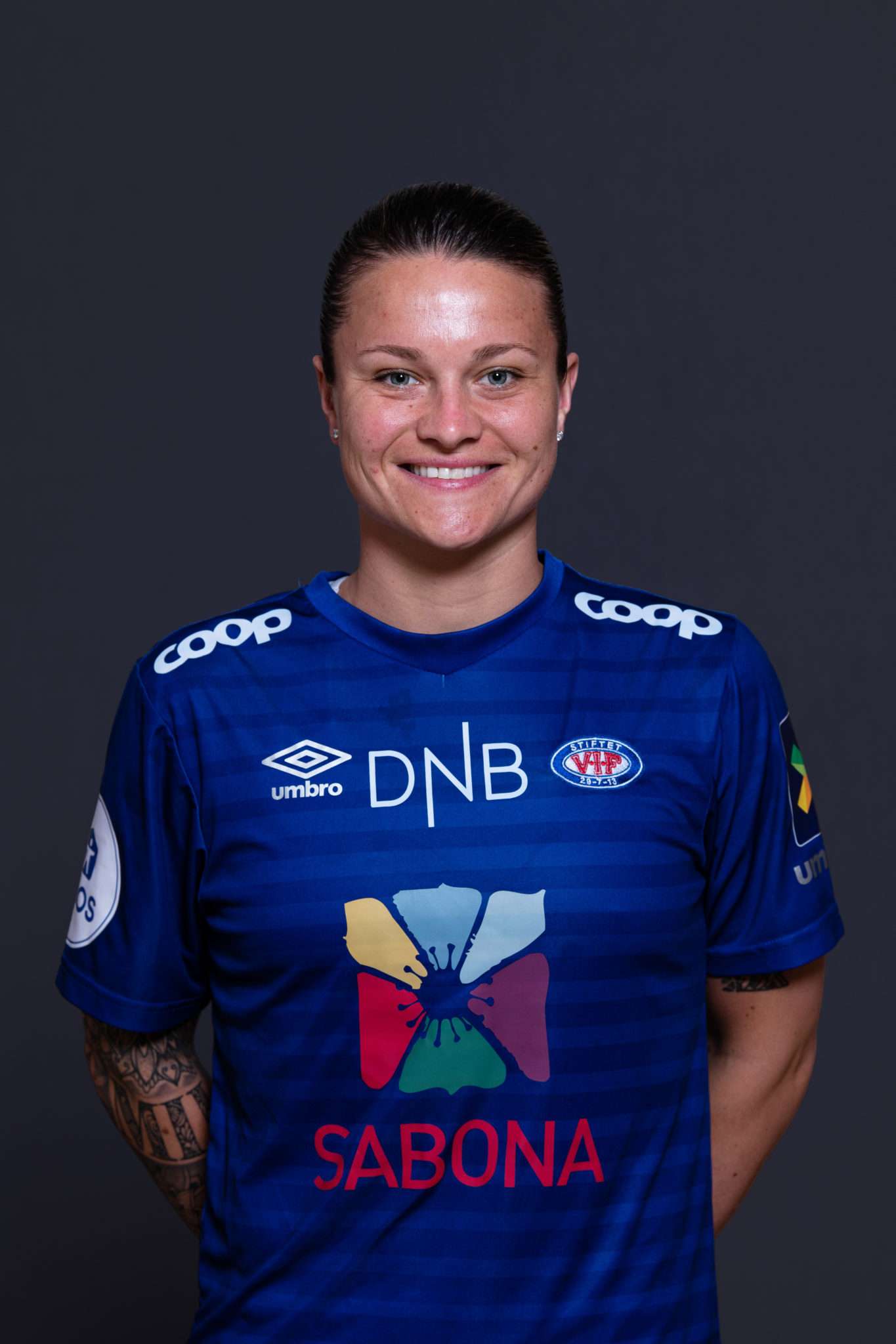 شريدا سبيتسه