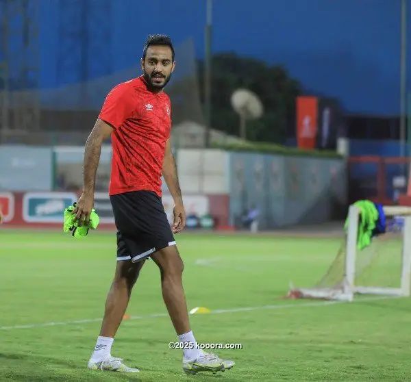 ?i=corr%2f288%2fkoo_288197