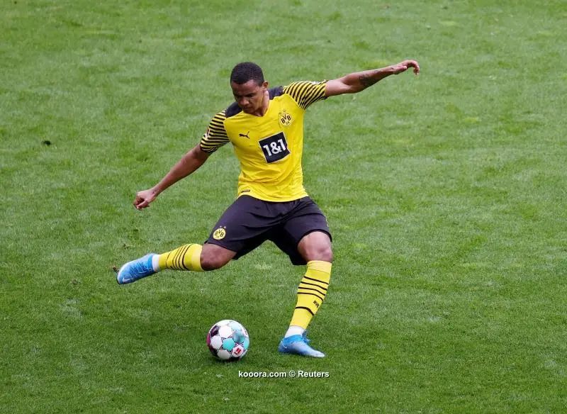 ?i=reuters%2f2021-05-22%2f2021-05-22t140229z_68358847_up1eh5m1302g7_rtrmadp_3_soccer-germany-dor-b04-report_reuters