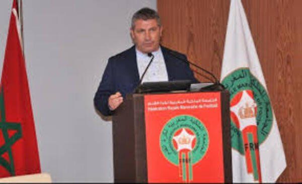 أوشن روبيرتس