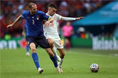 2021-07-06-09326750_epa