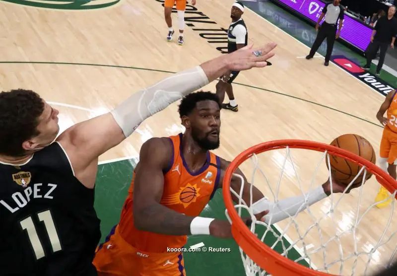 ?i=reuters%2f2021-07-21%2f2021-07-21t050703z_90717417_mt1usatoday16429383_rtrmadp_3_nba-finals-phoenix-suns-at-milwaukee-bucks_reuters