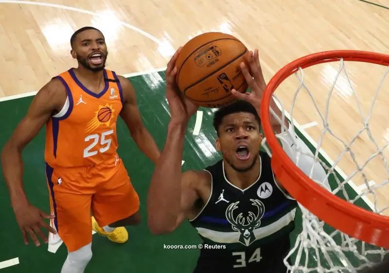 ?i=reuters%2f2021-07-21%2f2021-07-21t051736z_1580050482_mt1usatoday16429412_rtrmadp_3_nba-finals-phoenix-suns-at-milwaukee-bucks_reuters