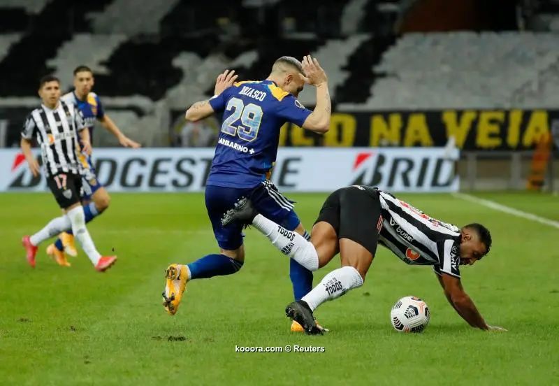 ?i=reuters%2f2021-07-21%2f2021-07-21t000321z_497960742_hp1eh7l005i37_rtrmadp_3_soccer-libertadores-amn-boj-report_reuters