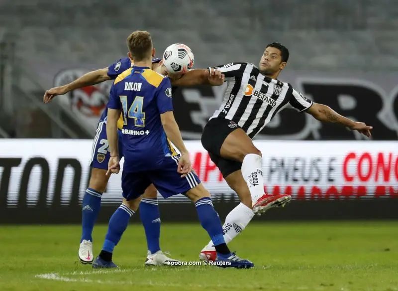 ?i=reuters%2f2021-07-20%2f2021-07-20t235633z_990164025_hp1eh7k1ui730_rtrmadp_3_soccer-libertadores-amn-boj-report_reuters