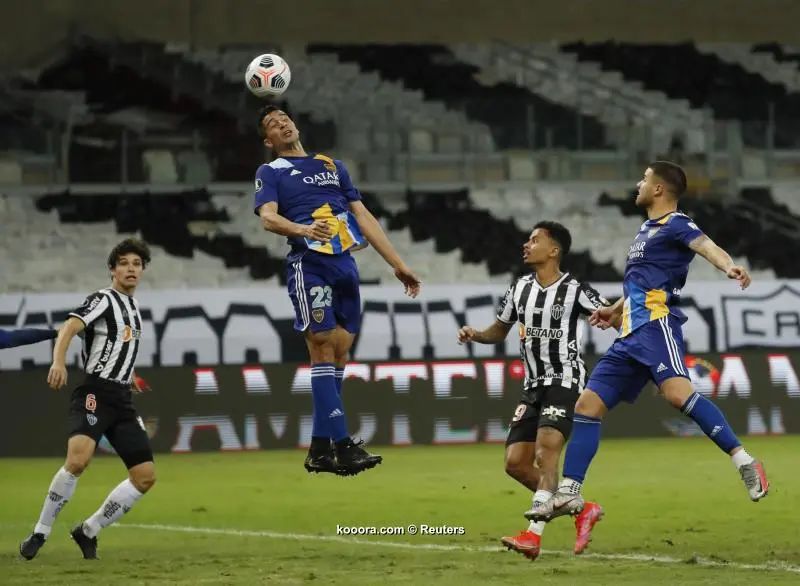 ?i=reuters%2f2021-07-20%2f2021-07-20t235648z_2058393088_hp1eh7k1uil31_rtrmadp_3_soccer-libertadores-amn-boj-report_reuters