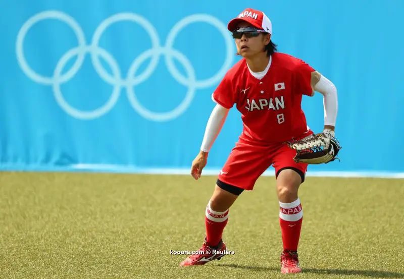 ?i=reuters%2f2021-07-21%2f2021-07-21t005307z_613758180_sp1eh7l02ge0h_rtrmadp_3_olympics-2020-bsb-w-sblteam9-gp-000100_reuters